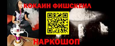 индика Можайск