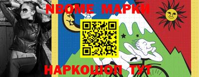 индика Можайск