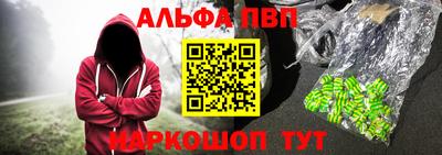 индика Можайск