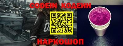 индика Можайск