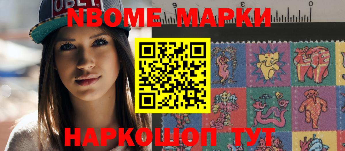 LSD-25 экстази  Вход с VPN  Фролово  LSD-25 экстази кислота  ЛСД экстази кислота 